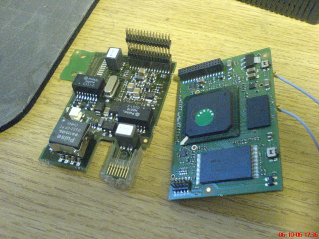 Scaled image dsc01668.jpg 