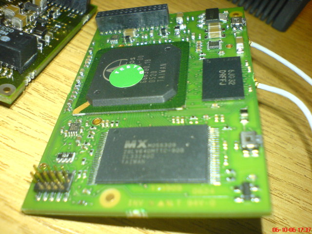 Scaled image dsc01671.jpg 