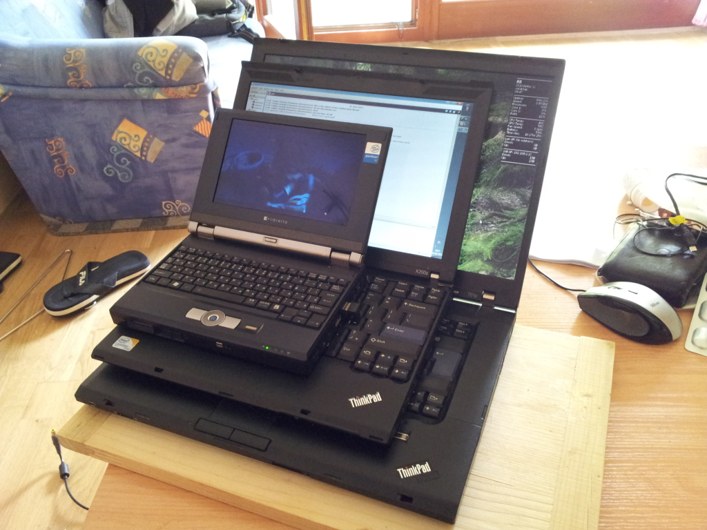 Scaled image 20130602_084737.jpg 