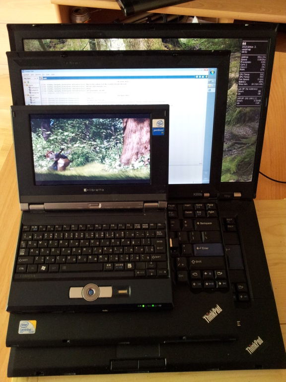 Scaled image 20130602_085235.jpg 