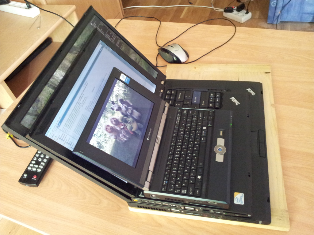 Scaled image 20130602_085307.jpg 