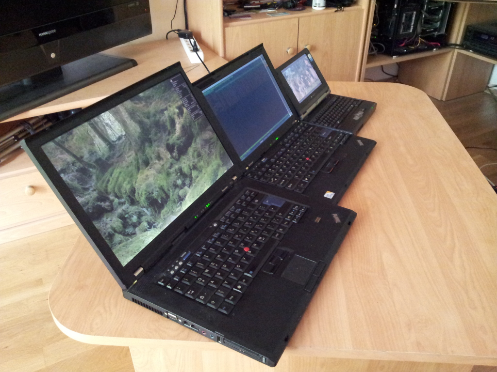 Scaled image 20130602_085633.jpg 