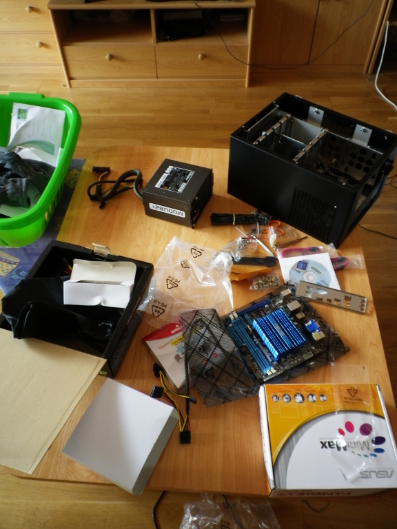 Scaled image IMGP4924.JPG 