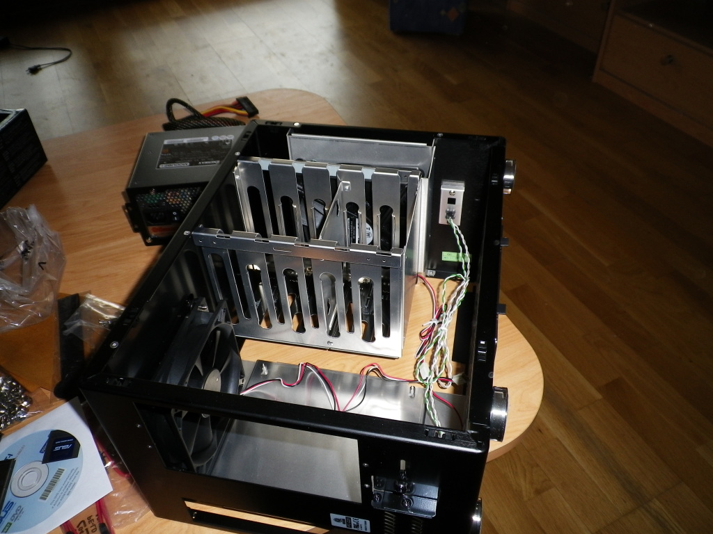 Scaled image IMGP4925.JPG 