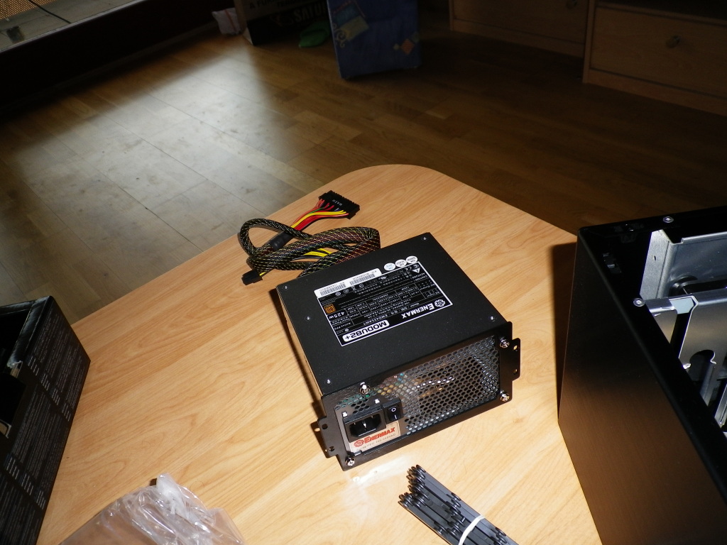 Scaled image IMGP4928.JPG 