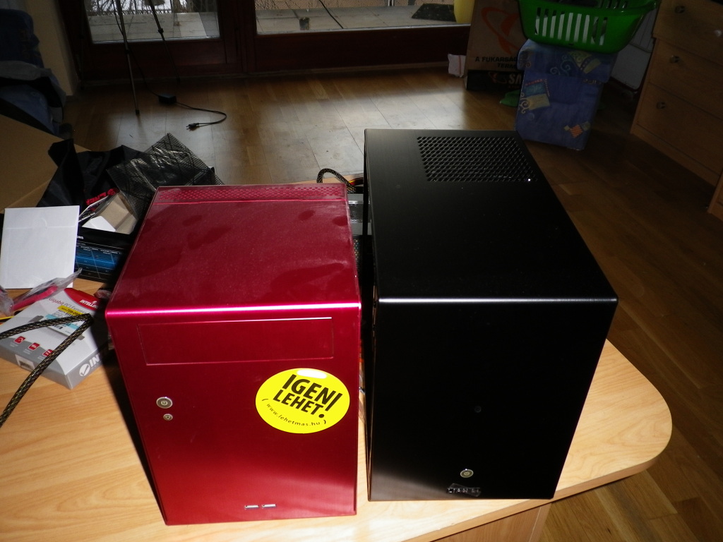 Scaled image IMGP4931.JPG 