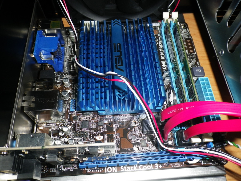 Scaled image IMGP4940.JPG 