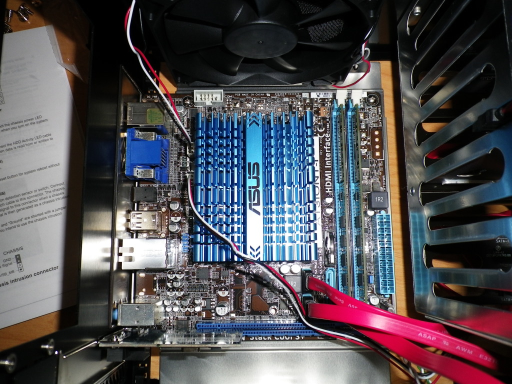 Scaled image IMGP4941.JPG 