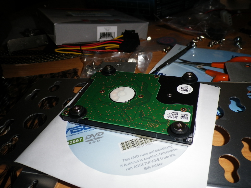 Scaled image IMGP4944.JPG 