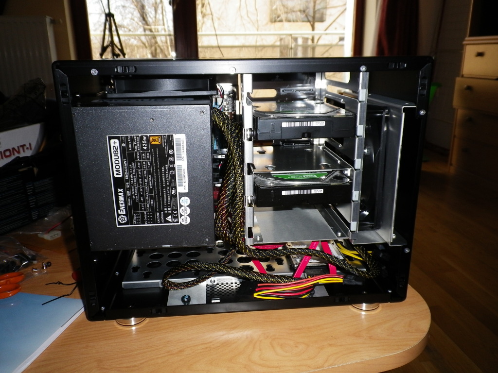 Scaled image IMGP4947.JPG 