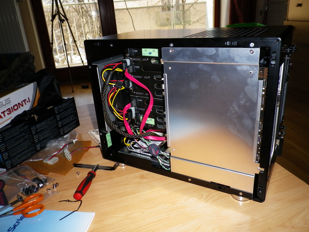 Scaled image IMGP4950.JPG 