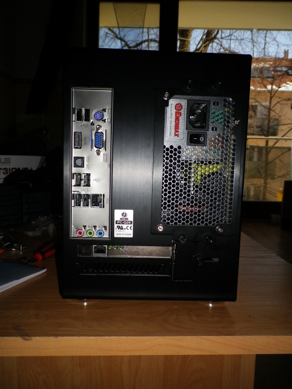 Scaled image IMGP4951.JPG 