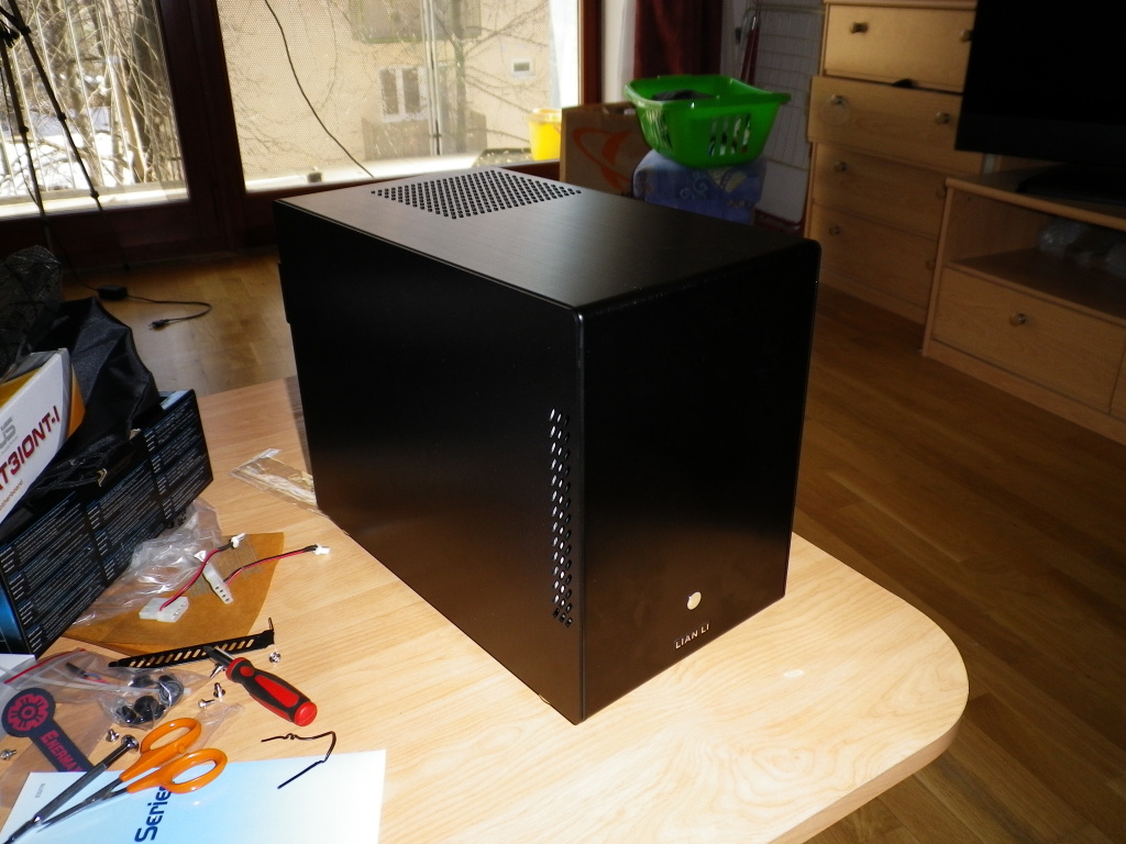 Scaled image IMGP4953.JPG 