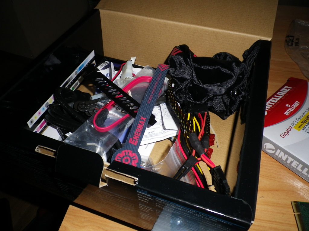 Scaled image IMGP4955.JPG 