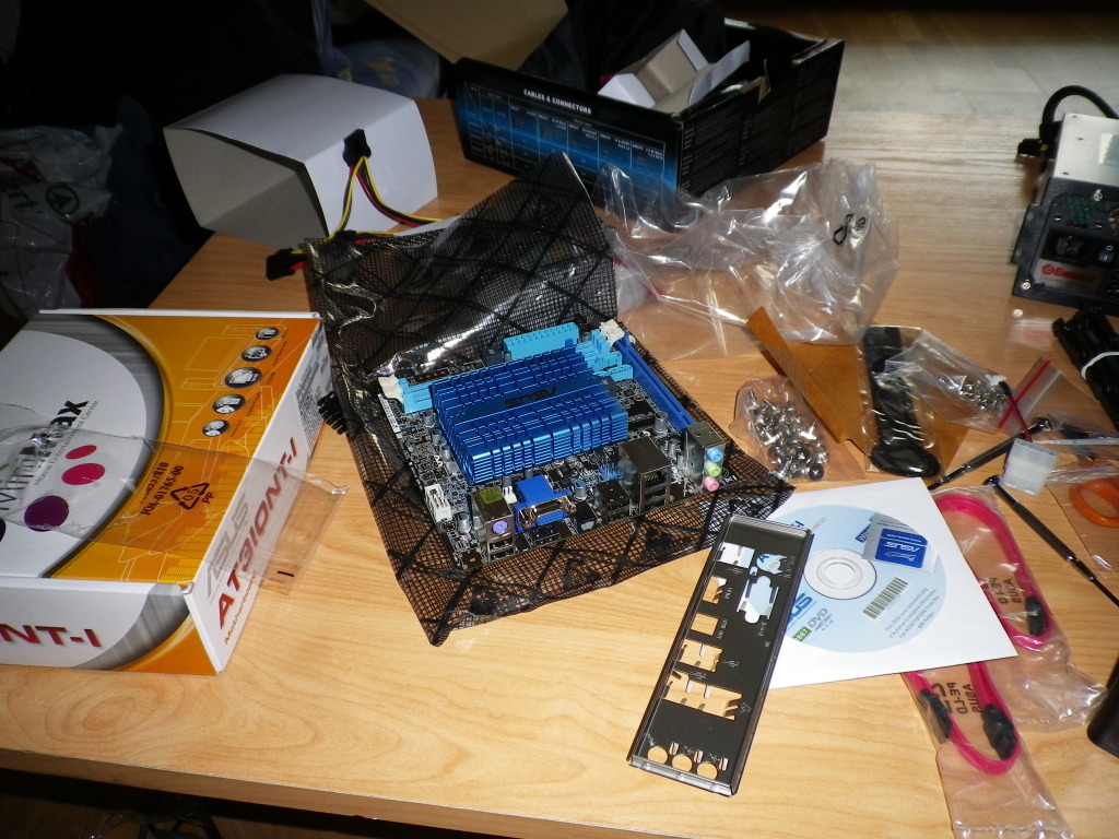 Scaled image IMGP4926.JPG 