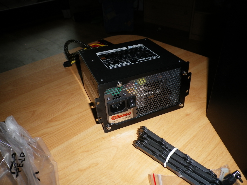 Scaled image IMGP4927.JPG 