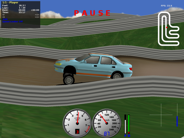 Scaled image torcs-20100606161653.png 