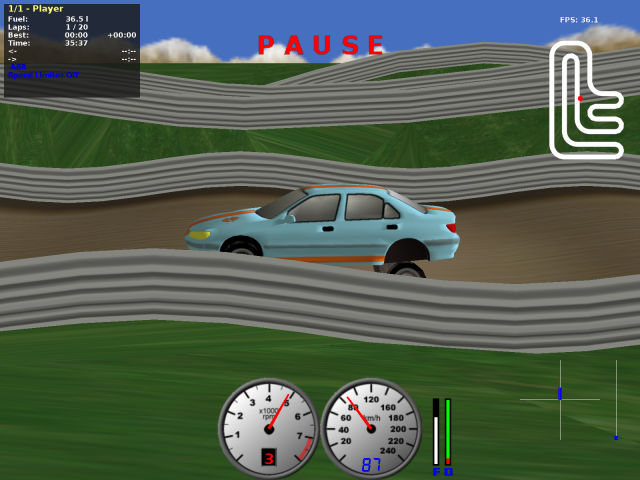 Scaled image torcs-20100606161703.png 