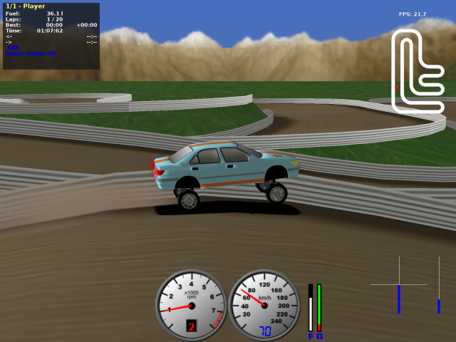 Scaled image torcs-20100606161904.png 