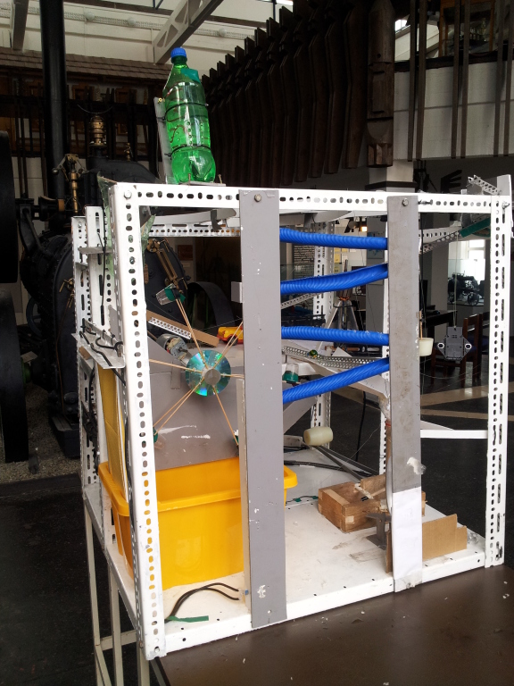 Scaled image phob0045.JPG 