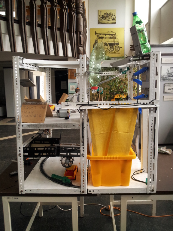 Scaled image phob0046.JPG 