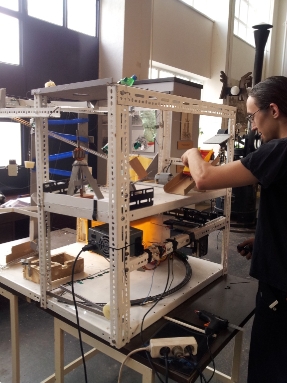 Scaled image phob0050.JPG 