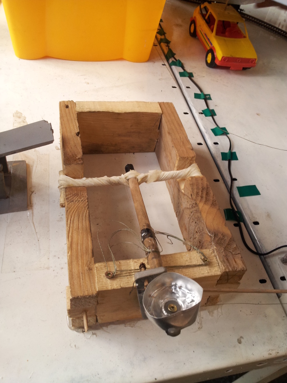 Scaled image phob0051.JPG 