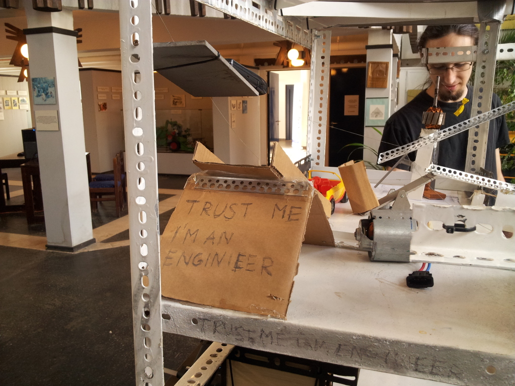 Scaled image phob0054.JPG 