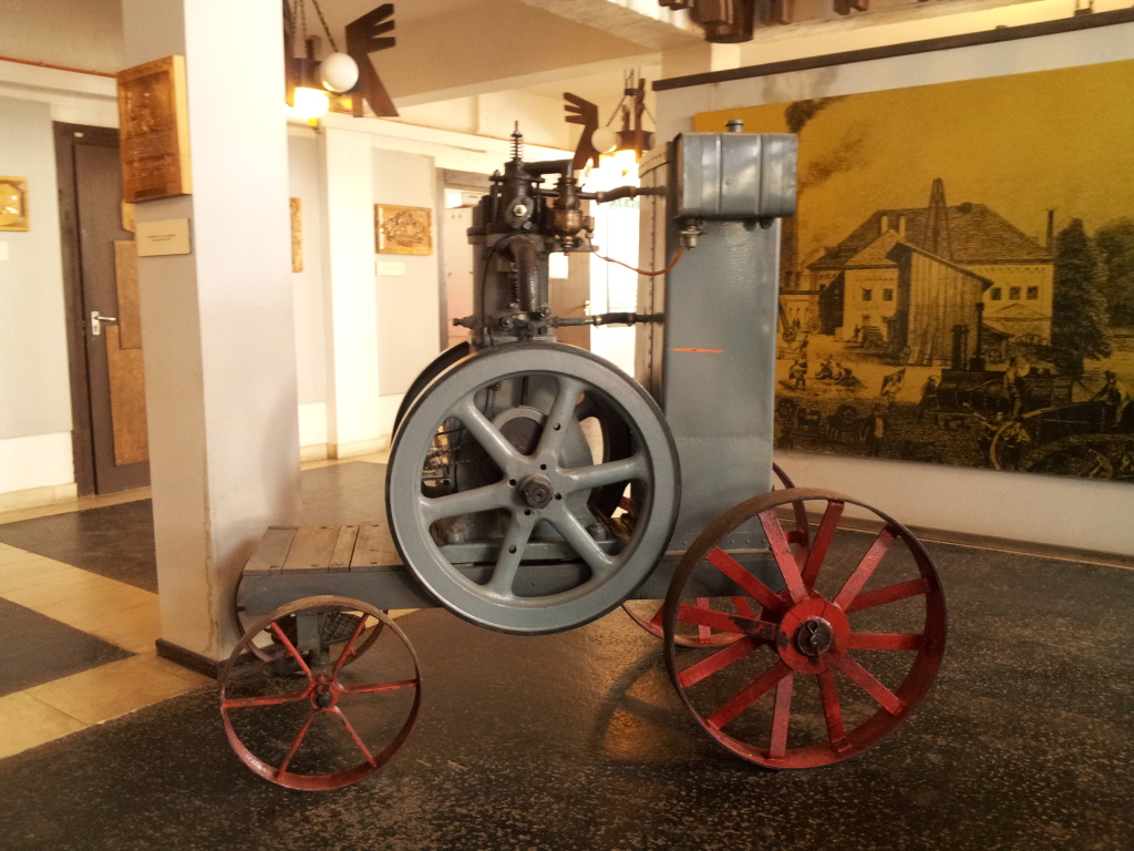 Scaled image phob0055.JPG 