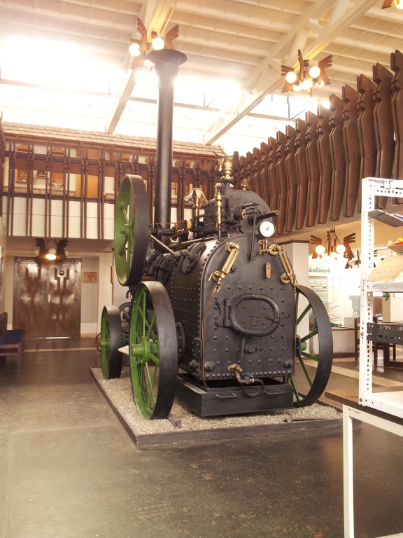 Scaled image phob0057.JPG 