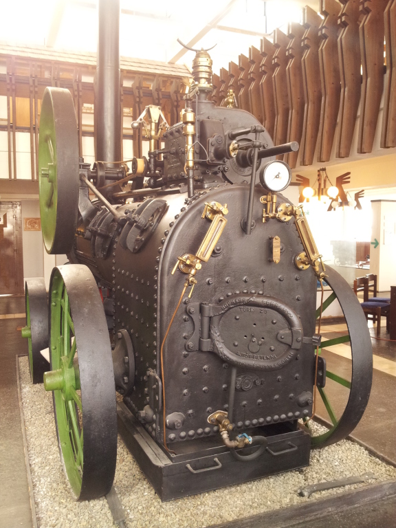 Scaled image phob0059.JPG 