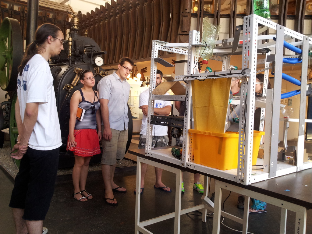 Scaled image phob0063.JPG 