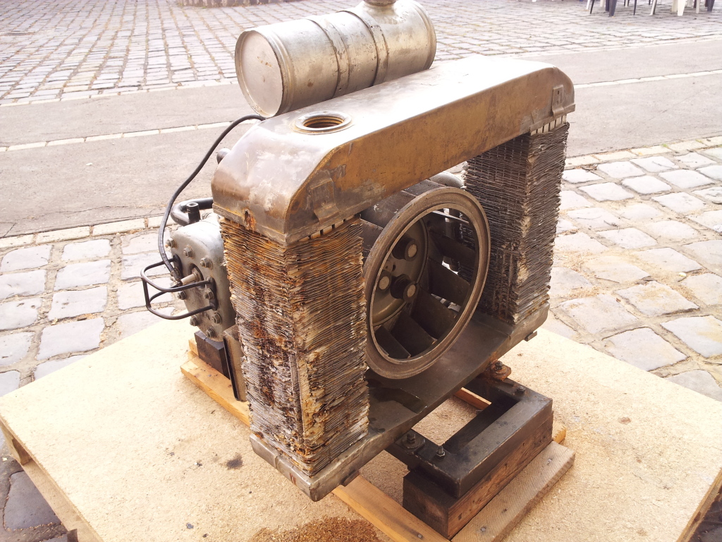 Scaled image phob0067.JPG 