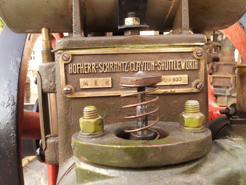 Scaled image phob0069.JPG 