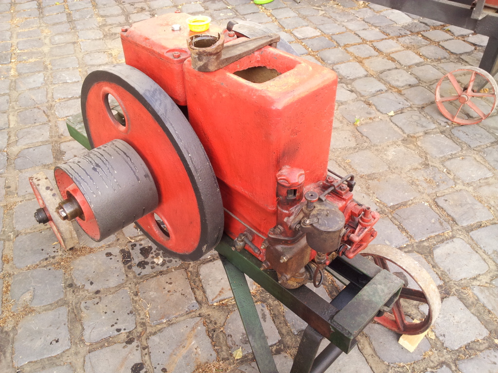 Scaled image phob0071.JPG 