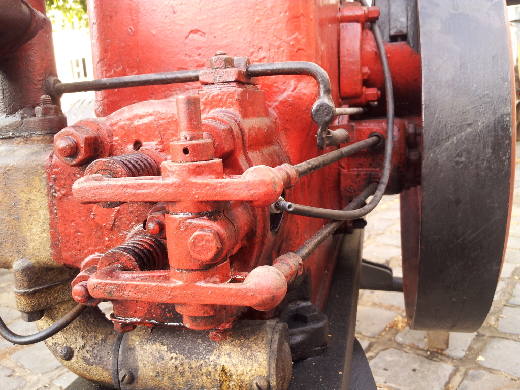 Scaled image phob0073.JPG 