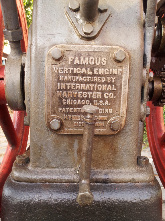 Scaled image phob0076.JPG 