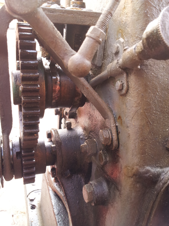 Scaled image phob0080.JPG 