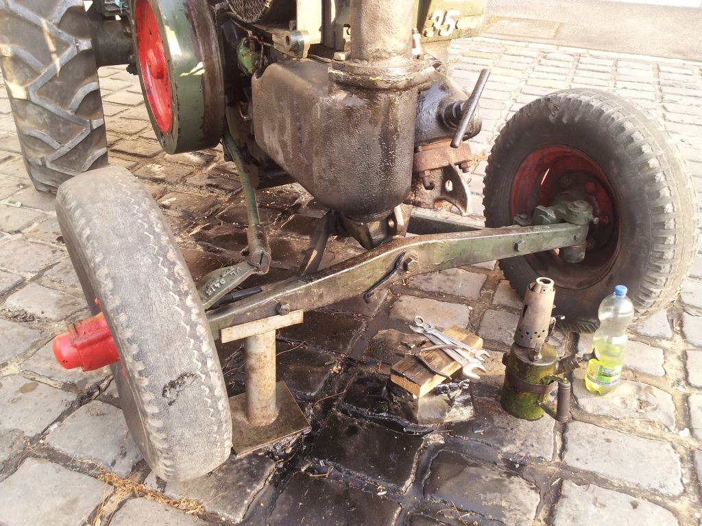 Scaled image phob0084.JPG 