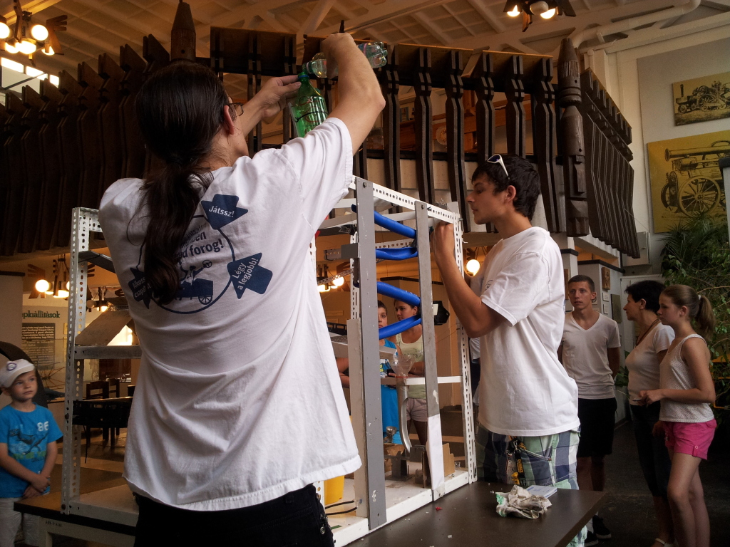 Scaled image phob0087.JPG 