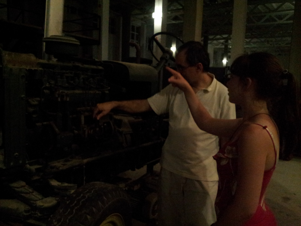 Scaled image phob0094.JPG 