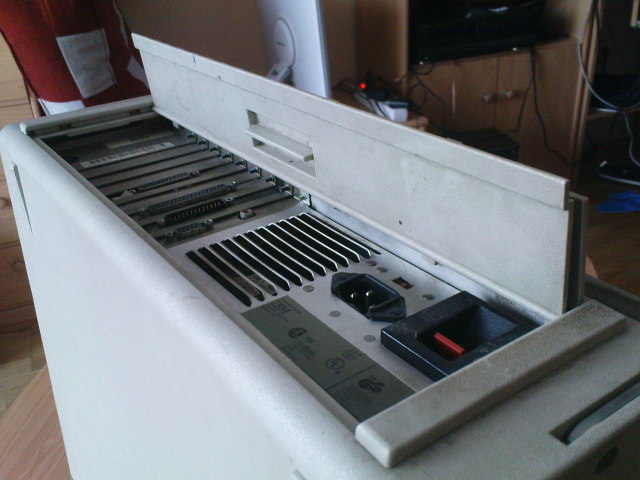 Scaled image DSC04212.JPG 