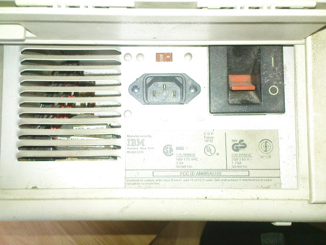 Scaled image DSC04213.JPG 