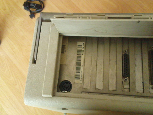 Scaled image DSC04215.JPG 