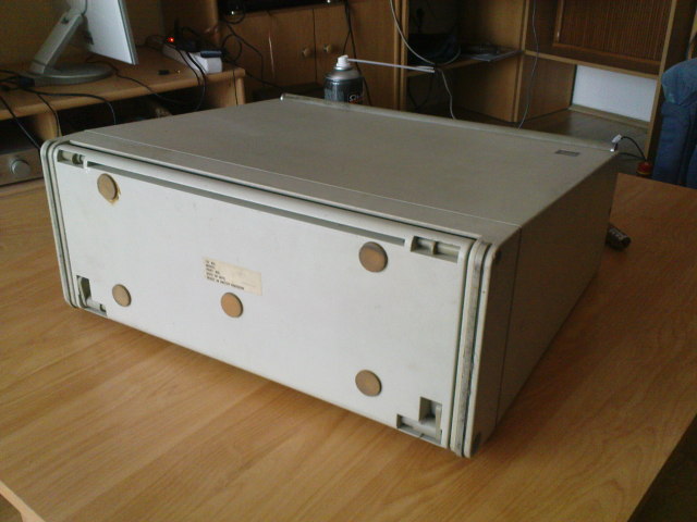 Scaled image DSC04216.JPG 