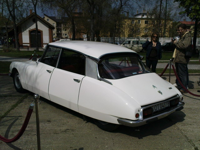 Scaled image DSC04449.JPG 