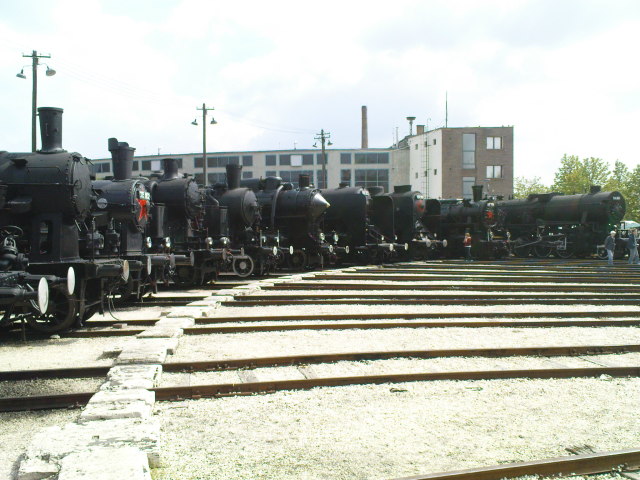 Scaled image DSC04450.JPG 