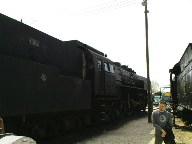 Scaled image DSC04452.JPG 