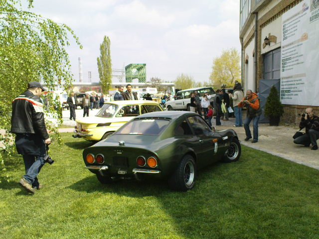 Scaled image DSC04453.JPG 