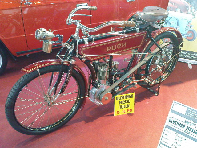 Scaled image DSC04454.JPG 